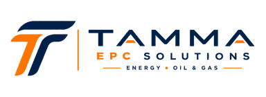SARL TAMMA